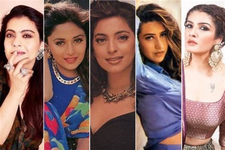 Shilpa Sethi: The Rising Star of Indian Cinema
