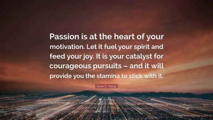 Shivam Tewari: A Journey of Passion and Inspiration