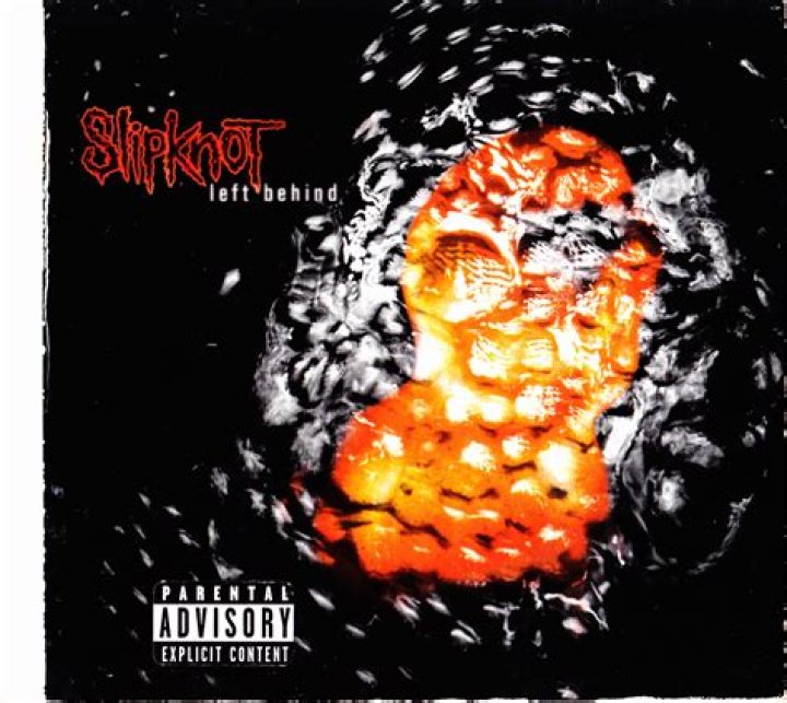 Sid Wilson: The Unseen Force Behind Slipknot