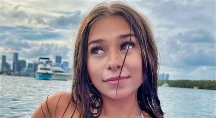 Siphie Rain Leaks: Unveiling the Mystery Behind the Controversy