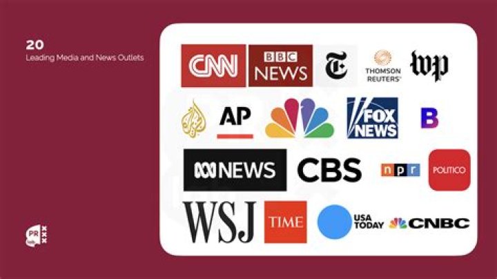 Sohh News: Your Ultimate Source for Entertainment News