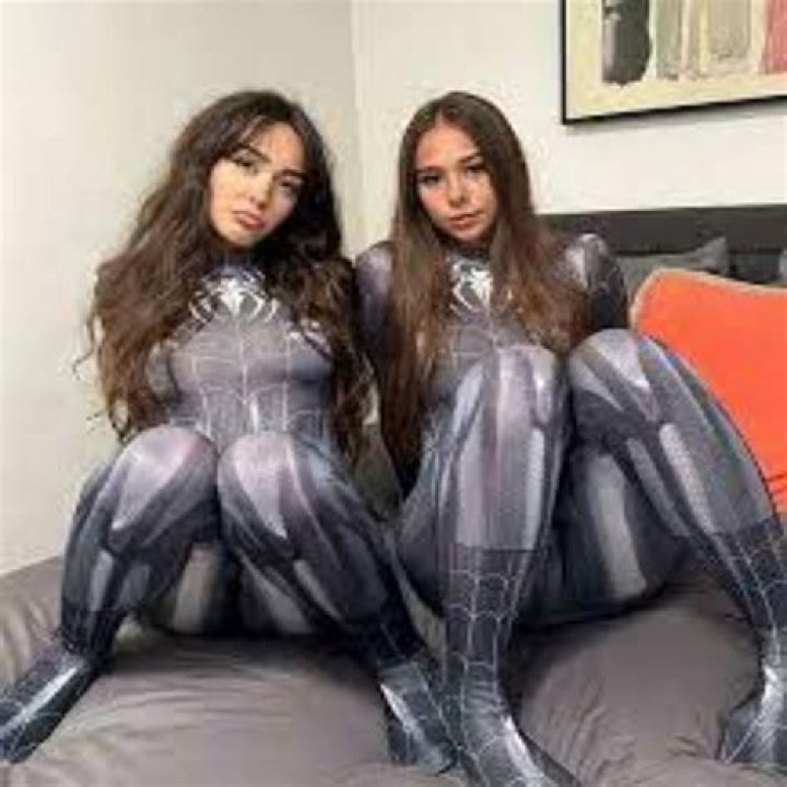 Sophie Rain OnlyFans Leaks: A Deep Dive into the Controversy