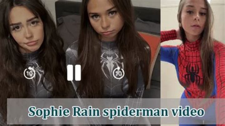 Sophie Rain Telegram: Exploring the Phenomenon and Impact on Social Media