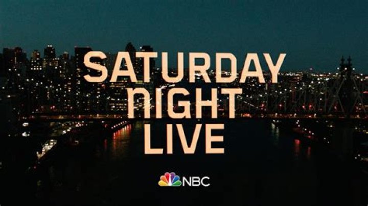 Stefan SNL: The Rising Star of Saturday Night Live