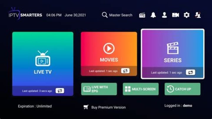 StreamEast Popup Blocker: Your Ultimate Guide to a Seamless Streaming Experience