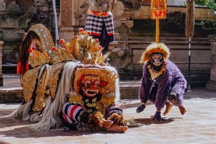 Sulasok: Unveiling the Hidden Gem of Indonesian Culture