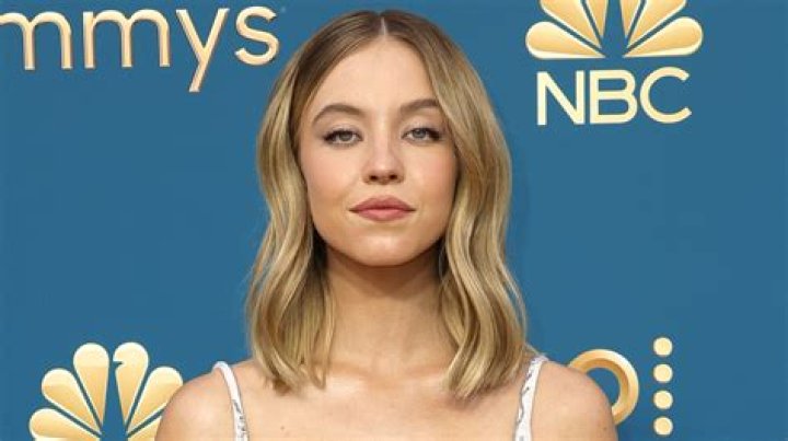 Sydney Sweeney: The Rising Star and Her Iconic Moments