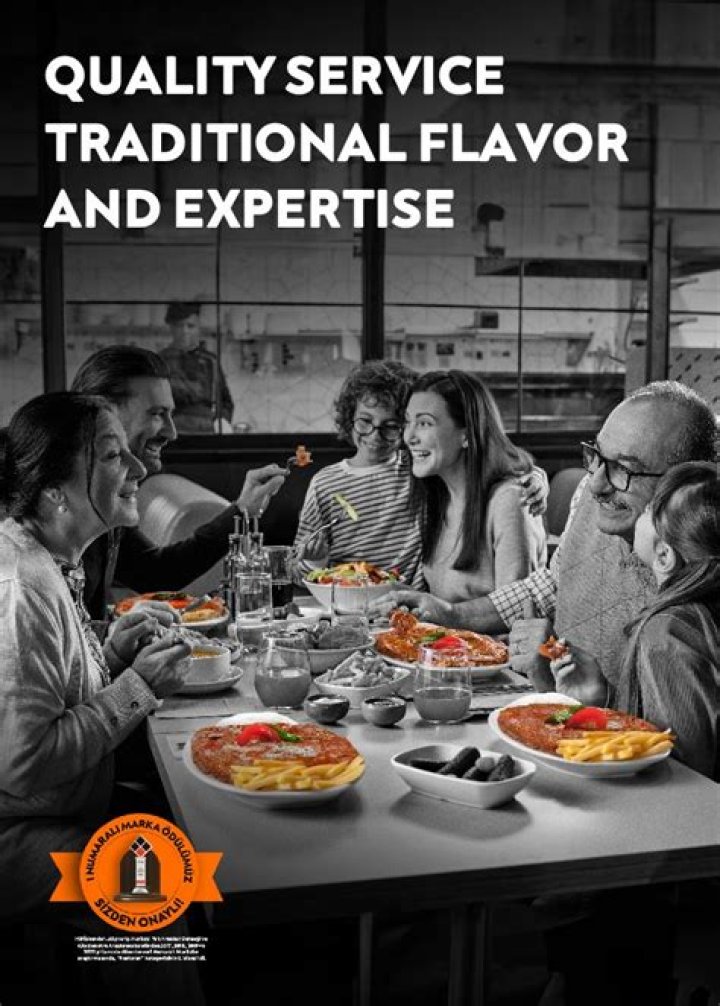 Tasty Bistro: A Culinary Journey of Flavor and Experience