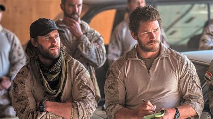 Taylor Kitsch: The Versatile Star of Screen and Stage