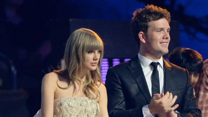 Taylor Swift's Brother Austin: A Closer Look at His Life and Career