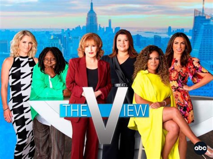 The Cast of the Show The Game: A Deep Dive into Characters and Performances