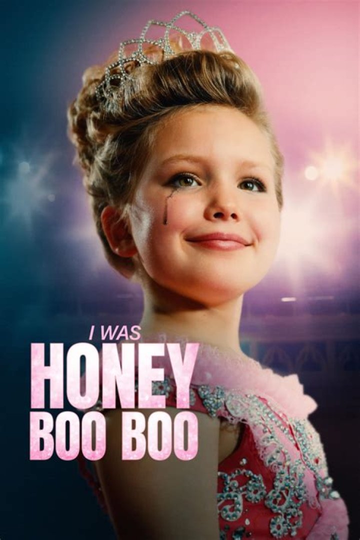 The Complex Journey of Honey Boo Boo Mom: Navigating Fame and Family