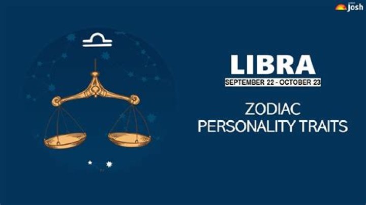 The Enigmatic Charm of 9 October Personality