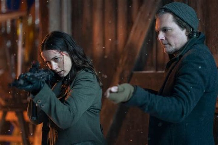The Enigmatic Connection: Keanu Reeves and Jenniferyme