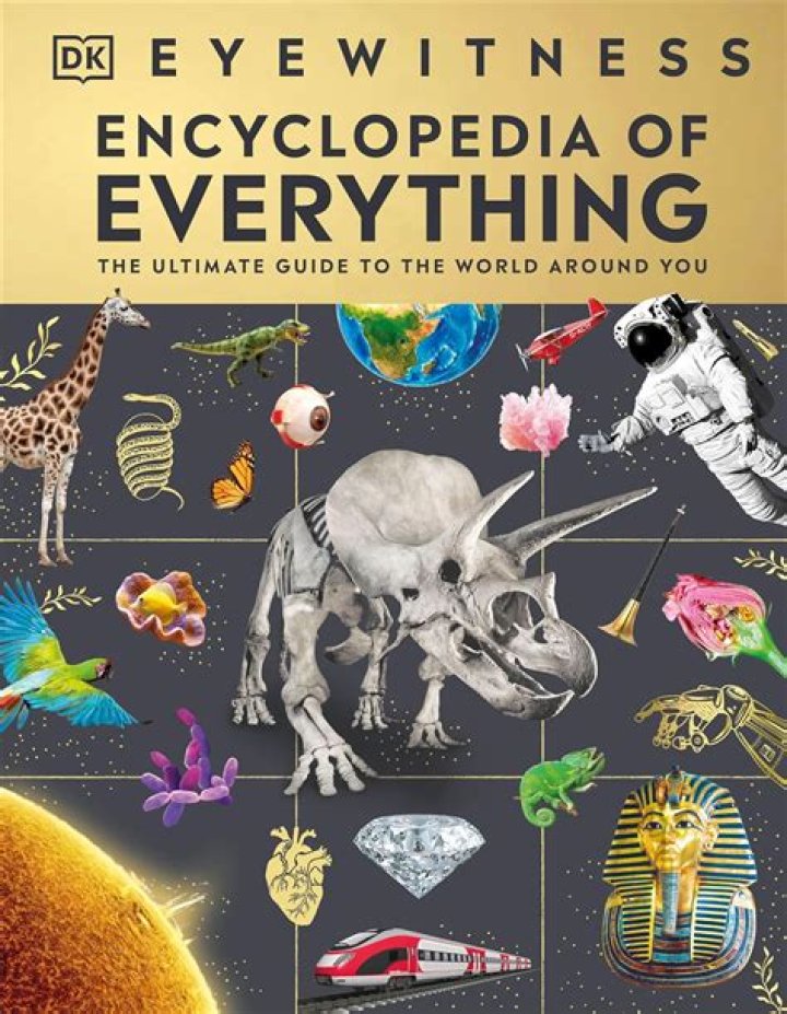 The Fascinating World of Sandramith Children: A Comprehensive Exploration