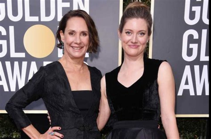 The Fascinating World of Zoe Perry and Her Anticipated Journey into Motherhood