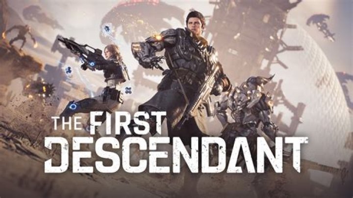 The First Descendant: Ecive Display Time Explained