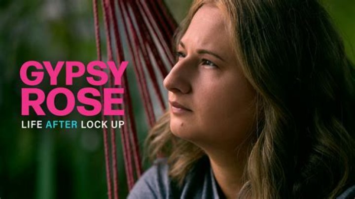 The Gypsy Rose Case: A Deep Dive into a Disturbing True Story