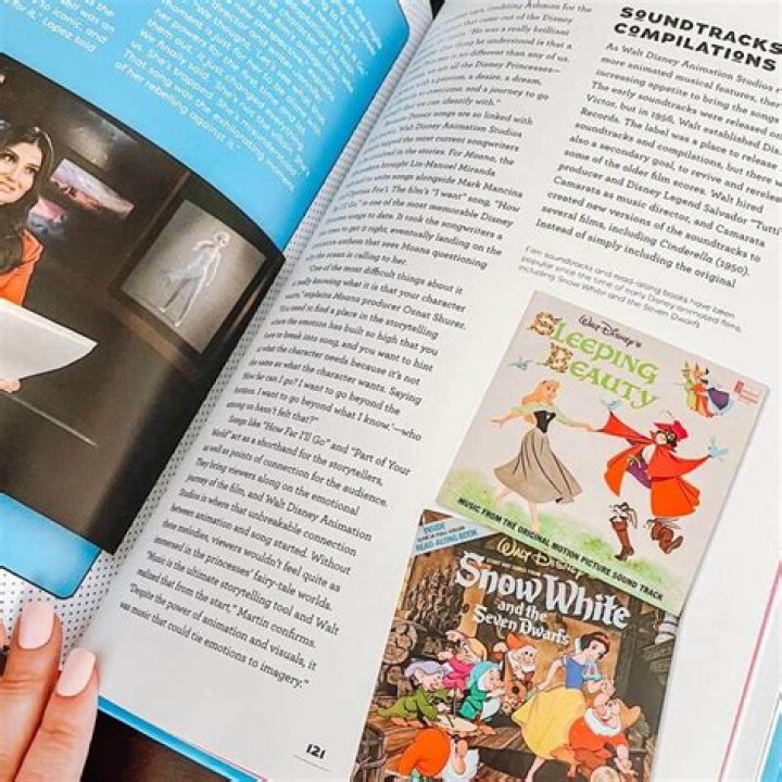 The Incredible Journey of Liam OneDirection: A Deep Dive into His Life and Career