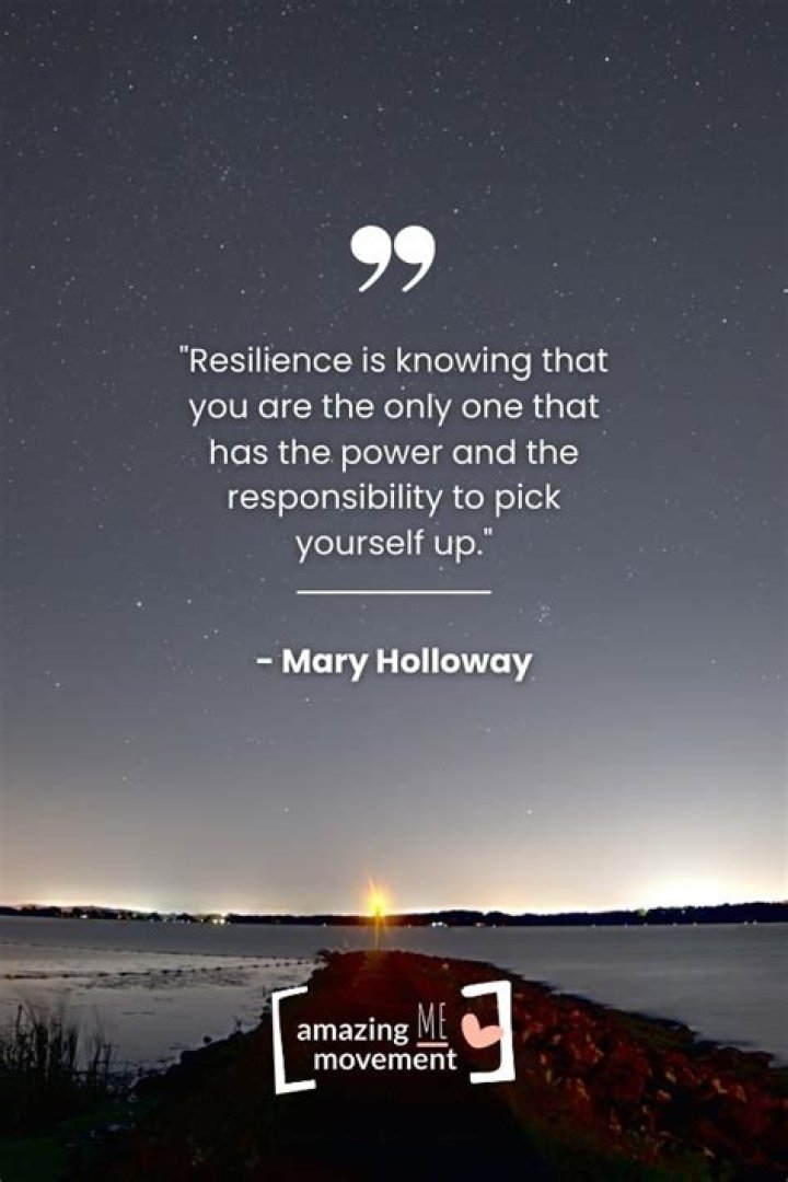 The Inspiring Journey of Kimberly Annecott: A Story of Resilience and Success