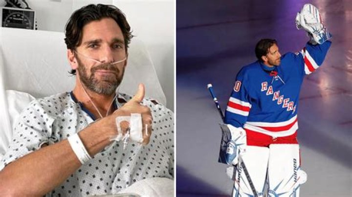 The Inspiring Journey of Lindquist Hockey: A Story of Passion and Dedication