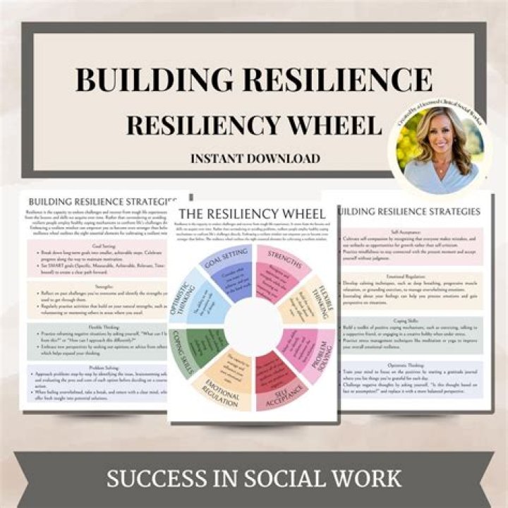 The Inspiring Legacy of Kim Youngae: A Journey of Resilience and Excellence
