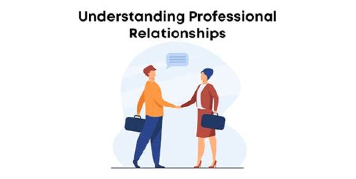 The Intricacies of Emilypagno Relationships: A Deep Dive into Personal and Professional Bonds