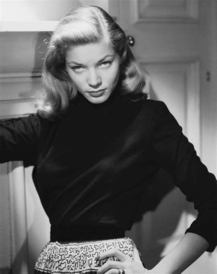 The Intriguing Financial Legacy of Lauren Bacall: Net Worth and More