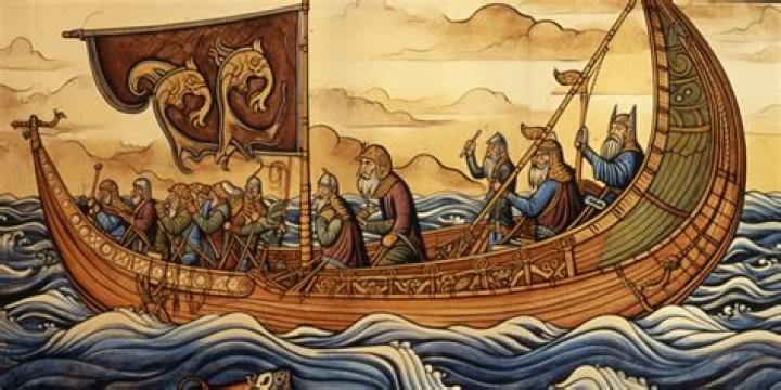 The Intriguing Journey of Saxon Musk: A Biography of Aspirations and Achievements