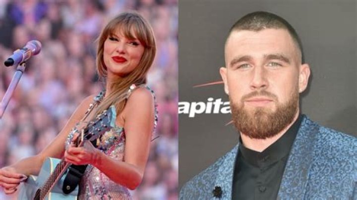The Latest Scoop on Taylor Swift and P. Diddy: Inside Their Friendship and Collaborations