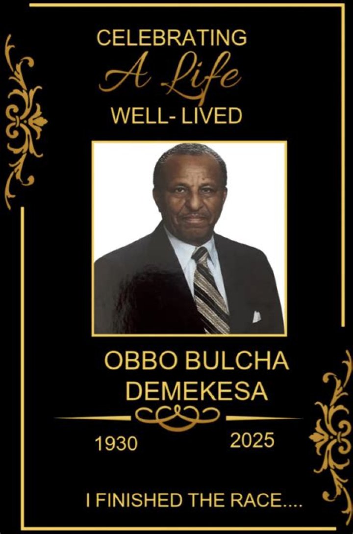 The Life and Achievements of Leonard Roberts