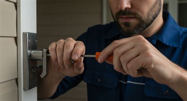 The Most Affordable Locksmith in Dallas | Low-Cost Locksmith Services