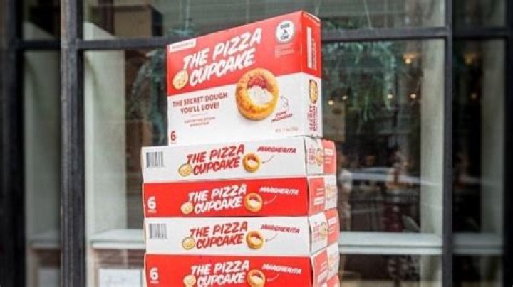 The Pizza Cupcake Net Worth: A Deep Dive into the Rising Food Phenomenon