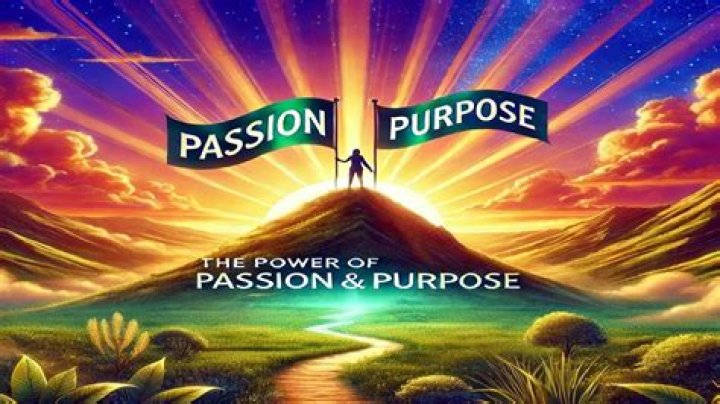 **The Remarkable Journey of Alvin Martin: A Life of Passion and Purpose**