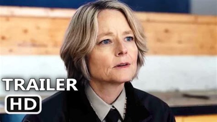 The Remarkable Journey of Jodie Foster: Insights into Her Youthful Years