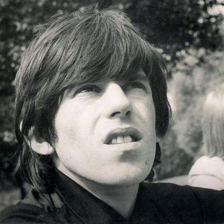 The Rolling Stones Members: A Deep Dive into the Legendary Rock Band