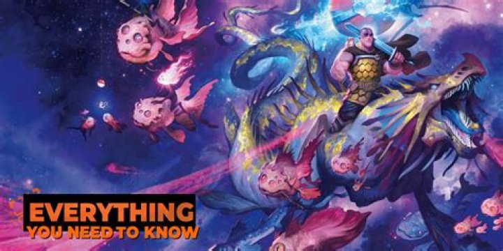 The Ultimate Austin Kinkade Guide: Everything You Need to Know