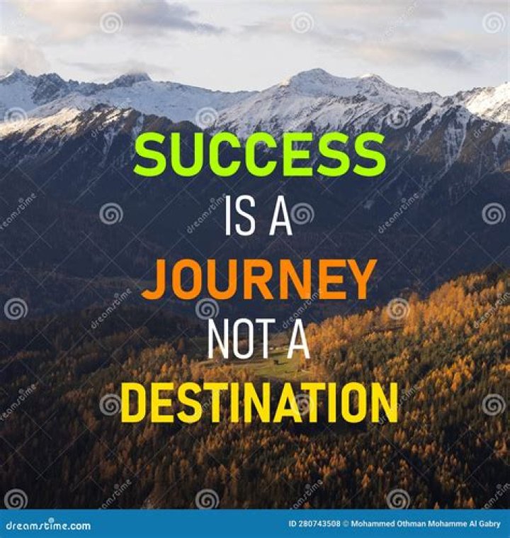 The Ultimate Guide to Dan Shugar: Unlocking Success and Inspiration