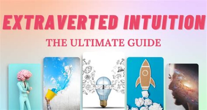 The Ultimate Guide to Kairazy: Discover its Benefits and How to Use It