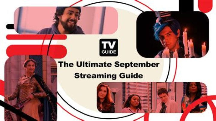 The Ultimate Guide to Making the Most of Your Third Date