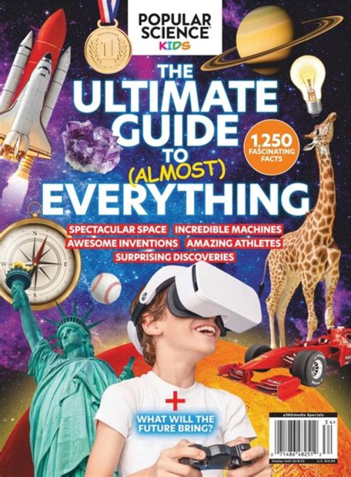 The Ultimate Guide to the 2023 Strain of the Year