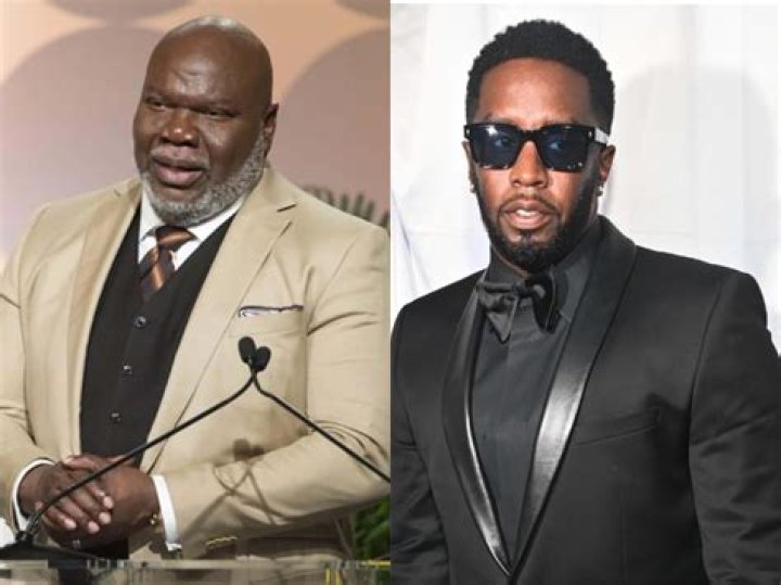 The Ultimate Guide to Twitch and P Diddy: Collaborations, Investments, and More