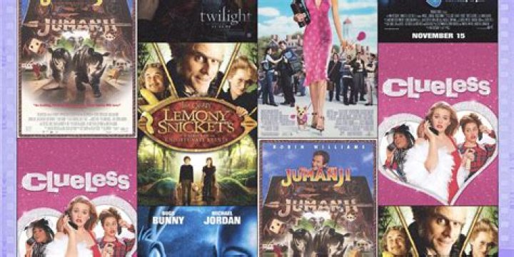 The Ultimate Guide to YesMovies: Stream Your Favorite Shows and Movies Now