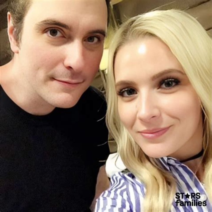 The Untold Story of Benjamin Burnley's Wife: Insights and Intriguing Details