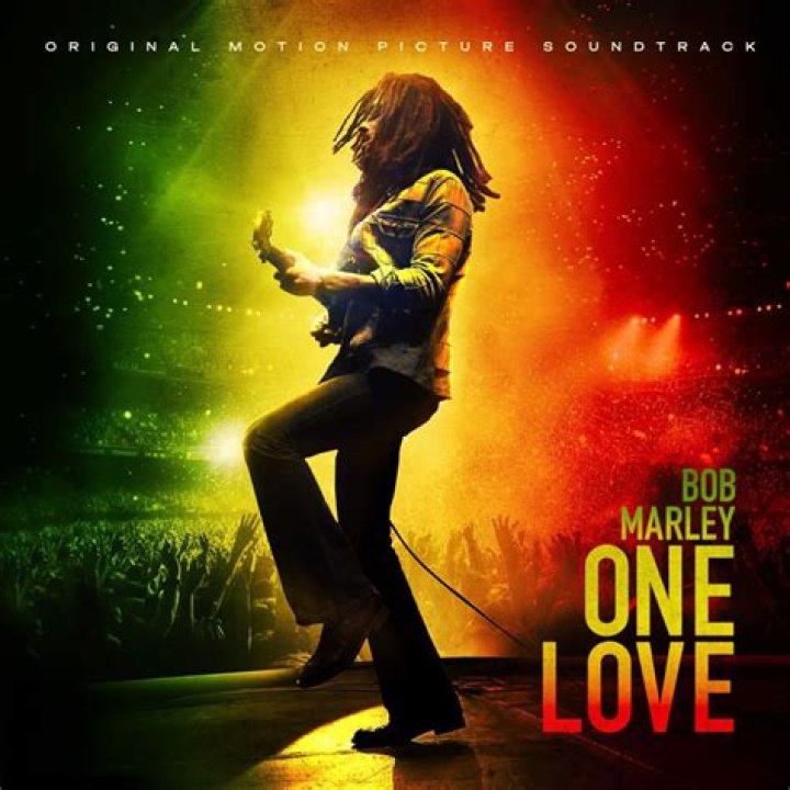 The Untold Story of Bob Marley's Toe: A Journey of Resilience and Inspiration