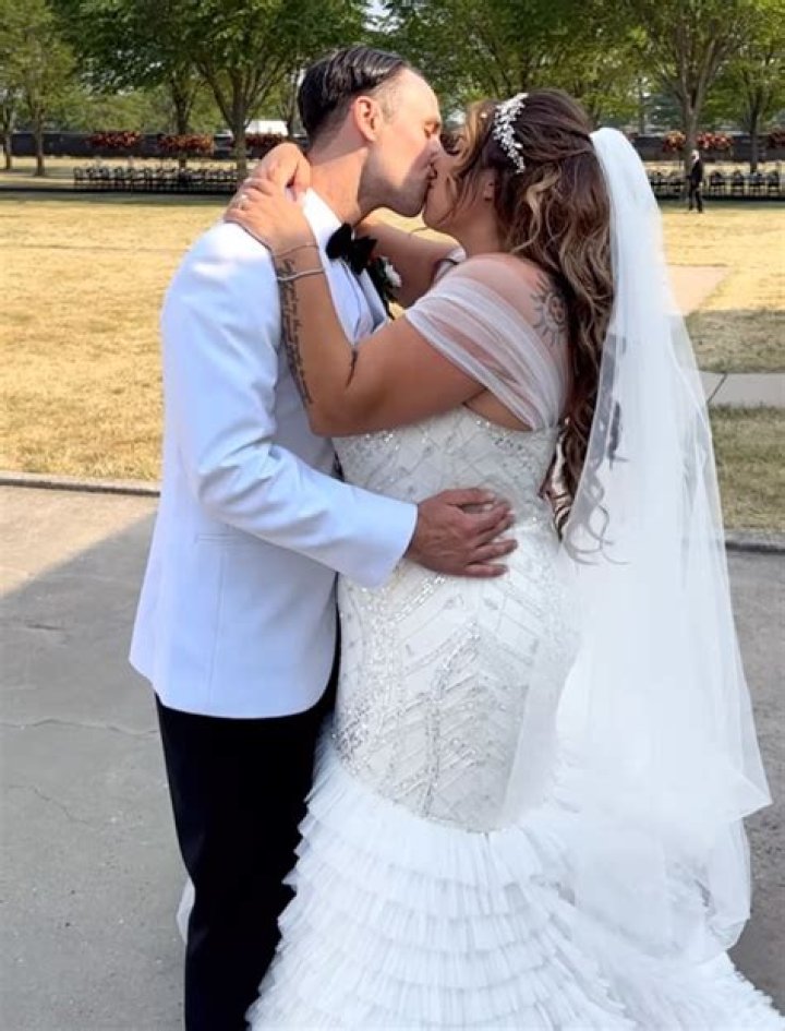 The Untold Truth About Stephanie Nur's Love Life: Is She Married?