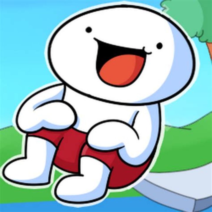 TheOdd1sOut Net Worth: A Comprehensive Look at the Animated YouTube Star