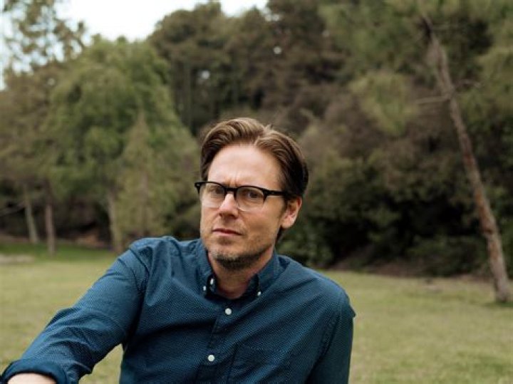 Tim Heidecker Net Worth: A Deep Dive into the Comedian&rsquo;s Wealth