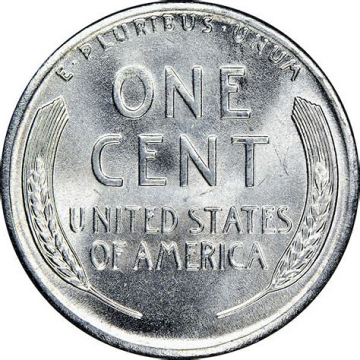 Timeless American History: The 1914 US Quarter, A Numismatic Gem