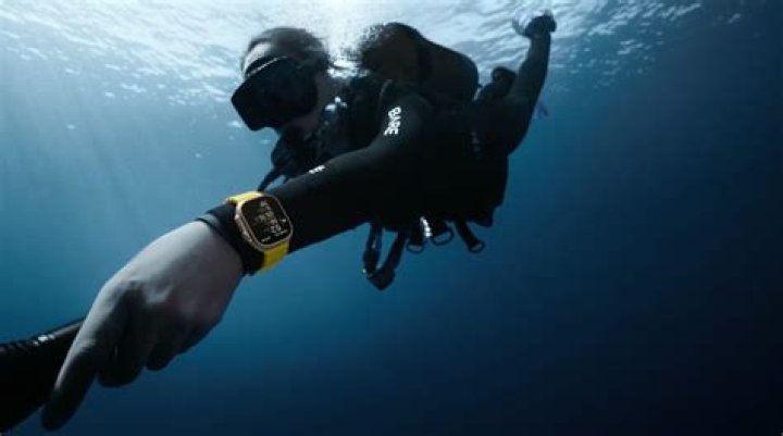 Titanic: A Deep Dive into the Iconic Movie